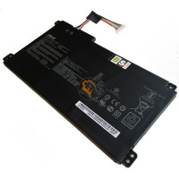Оригінальна акумуляторна батарея Asus VivoBook E410MA B31N1912 42Wh