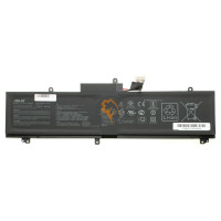 Оригінальна акумуляторна батарея Asus Zephyrus GA502DU C41N1837 76Wh