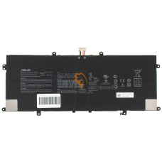 Оригінальна акумуляторна батарея Asus ZenBook UX325JA C41N1904 67Wh