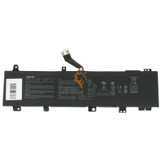 Оригінальна акумуляторна батарея Asus ROG Zephyrus Duo 15 GX550LXS C41N1906-1 90Wh