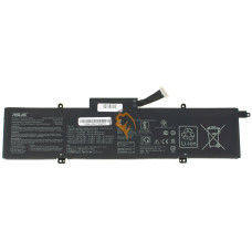 Оригінальна акумуляторна батарея Asus ROG Zephyrus G14 GA401IV C41N1908 76Wh