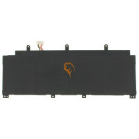 Оригінальна акумуляторна батарея Asus ROG Flow X13 GV301QH C41N2009 62Wh
