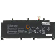 Оригінальна акумуляторна батарея Asus ROG Flow X13 GV301QH C41N2009 62Wh