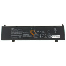Оригінальна акумуляторна батарея Asus ROG Zephyrus G15 GA503QM C41N2013 90Wh