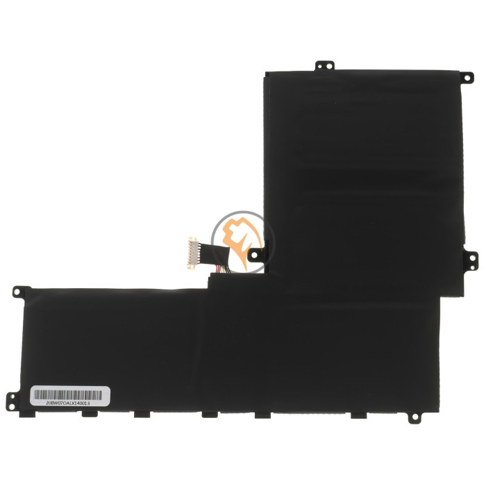 Оригінальна акумуляторна батарея Asus PRO B9440UA C41N1619 48Wh