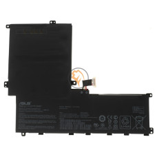 Оригінальна акумуляторна батарея Asus PRO B9440UA C41N1619 48Wh