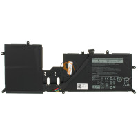 Оригінальна акумуляторна батарея Dell Alienware M15 R2 Y9M6F 76Wh