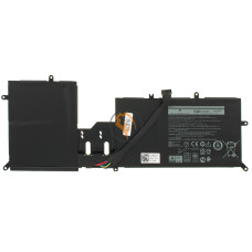 Оригінальна акумуляторна батарея Dell Alienware M15 R2 Y9M6F 76Wh