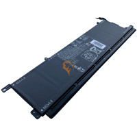 Оригінальна акумуляторна батарея HP Omen X 2S 15-DG DX06XL 72.9Wh