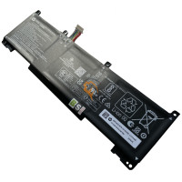 Оригінальна акумуляторна батарея HP ProBook 430 G8 RH03XL 45Wh