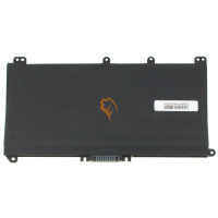 Оригінальна акумуляторна батарея HP Pavilion 15z-EH HW03XL 41.04Wh