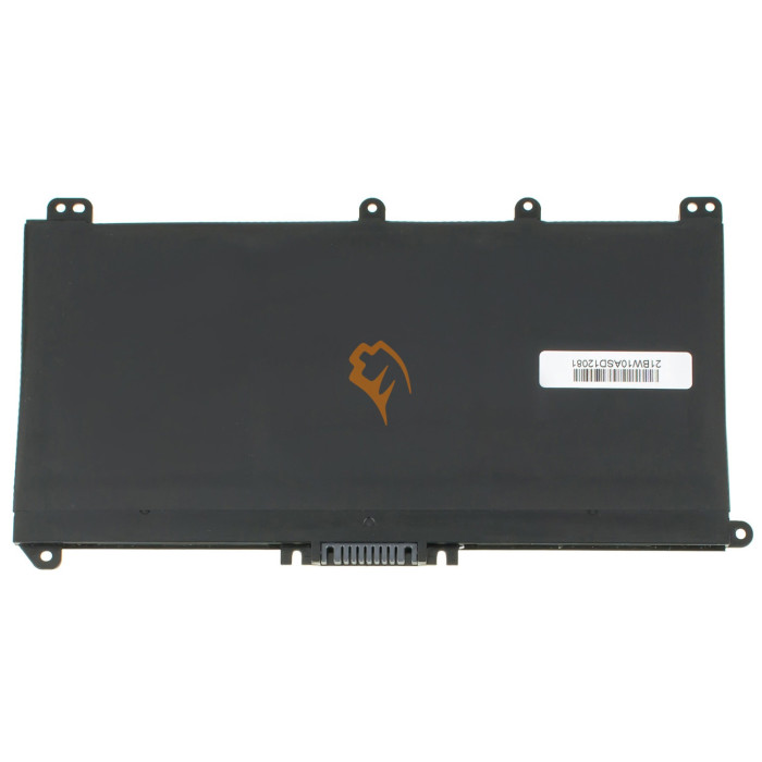 Оригінальна акумуляторна батарея HP Pavilion 15z-EH HW03XL 41.04Wh