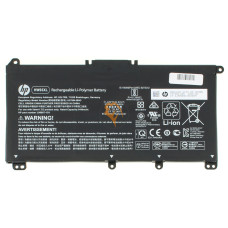 Оригінальна акумуляторна батарея HP Pavilion 15z-EH HW03XL 41.04Wh