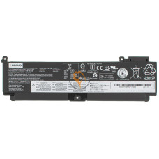 Оригінальна акумуляторна батарея Lenovo ThinkPad T460s 01AV462 26Wh