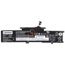 Оригінальна акумуляторна батарея Lenovo ThinkPad Yoga L380 45Wh