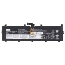Оригінальна акумуляторна батарея Lenovo ThinkPad P72 L17M6P52 99Wh