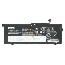 Оригінальна акумуляторна батарея Lenovo YOGA C740-14IML L18L4PE0 51Wh