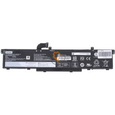 Оригінальна акумуляторна батарея Lenovo ThinkPad P17 Gen 1 L19L6P71 94Wh