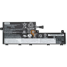 Оригінальна акумуляторна батарея Lenovo ThinkPad T15p Gen 1 L19L6P72 68Wh