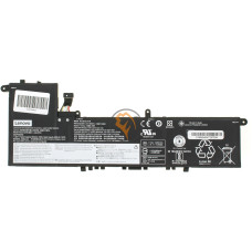 Оригінальна акумуляторна батарея Lenovo IdeaPad S540-13IML L19M3PD3 56Wh