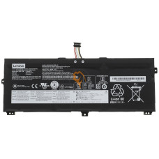 Оригінальна акумуляторна батарея Lenovo ThinkPad X390 Yoga L19M3P71 50Wh
