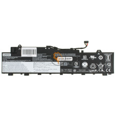 Оригінальна акумуляторна батарея Lenovo IdeaPad 5 14ARE05 L19M3PF4 56.5Wh