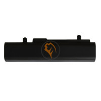 Акумуляторна батарея Asus A32-1015 5200mAh