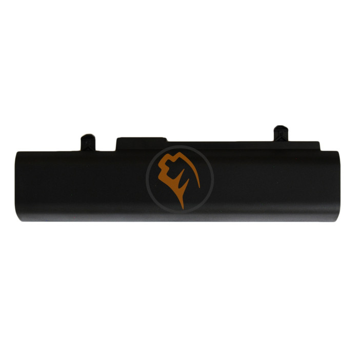 Акумуляторна батарея Asus A32-1015 5200mAh