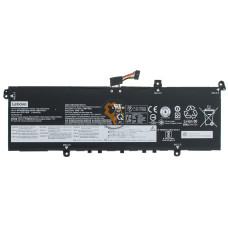 Оригінальна акумуляторна батарея Lenovo ThinkBook 13s G2 ITL L19M4PDD 56Wh
