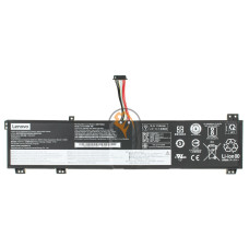 Оригінальна акумуляторна батарея Lenovo Legion 5 17IMH05 L19M4PC2 80Wh