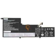 Оригінальна акумуляторна батарея Lenovo Yoga Slim 7 14IIL05 L19M4PF4 60.7Wh