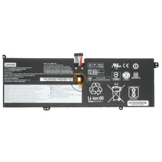 Оригінальна акумуляторна батарея Lenovo Yoga C940-14IIL L18M4PH0 60Wh