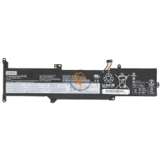 Оригінальна акумуляторна батарея Lenovo IdeaPad 3 15ADA05 L19C3PF7 45Wh