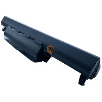 Акумуляторна батарея Asus A32-K55 7800mAh