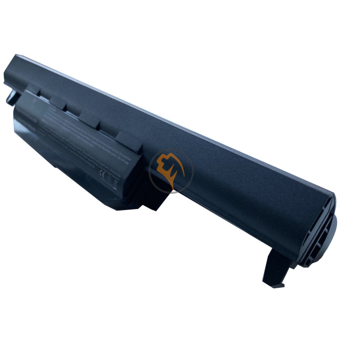 Акумуляторна батарея Asus A32-K55 7800mAh