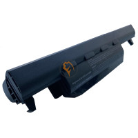 Акумуляторна батарея Asus A32-K55 7800mAh
