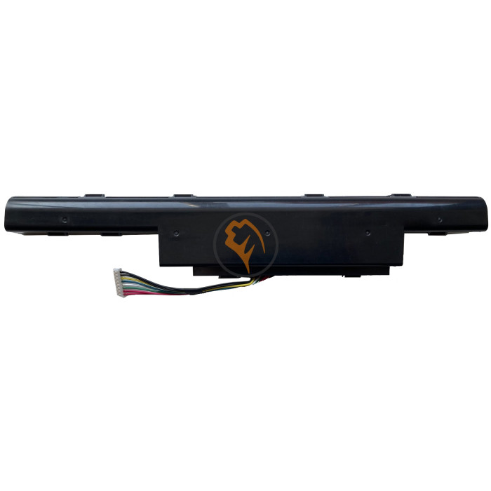 Акумуляторна батарея Acer Aspire E5-575G AS16B5J 5200mah