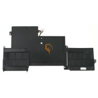 Акумуляторна батарея HP EliteBook 1020 BR04XL 4200mah