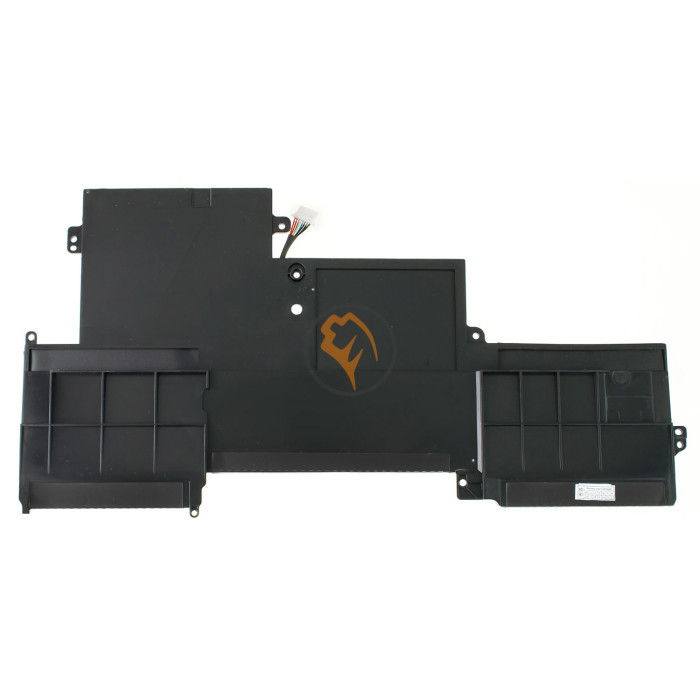 Акумуляторна батарея HP EliteBook 1020 BR04XL 4200mah