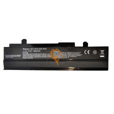Акумуляторна батарея Asus A32-1015 7800mAh