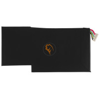 Акумуляторна батарея MSI GS73VR BTY-M6J 5700mah