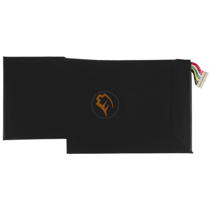 Акумуляторна батарея MSI GS73VR BTY-M6J 5700mah