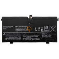 Акумуляторна батарея Lenovo Yoga 710 L15L4PC1 5200mah