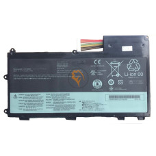 Акумуляторна батарея Lenovo 45N1089 3850mAh