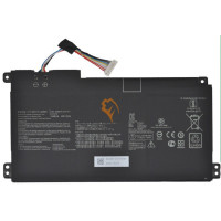 Акумуляторна батарея Asus VivoBook E410MA B31N1912 3600mah