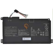 Акумуляторна батарея Asus VivoBook E410MA B31N1912 3600mah