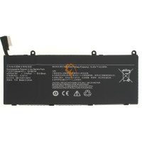 Акумуляторна батарея Xiaomi Mi Gaming 15.6 N15B01W 2630mah