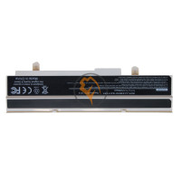 Акумуляторна батарея Asus A32-1015 білий 5200mAh