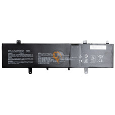 Акумуляторна батарея Asus VivoBook X405UA B31N1632 2800mah