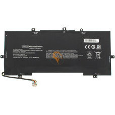 Акумуляторна батарея HP VR03XL Pavilion 13-D 3500mah